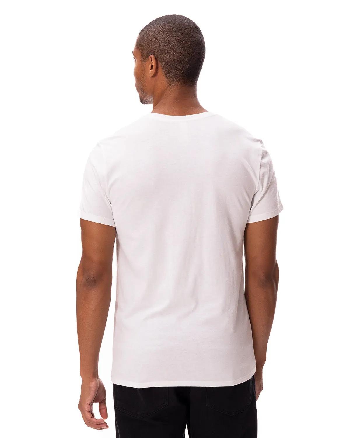 Unisex Ultimate T-Shirt 94 of 95
