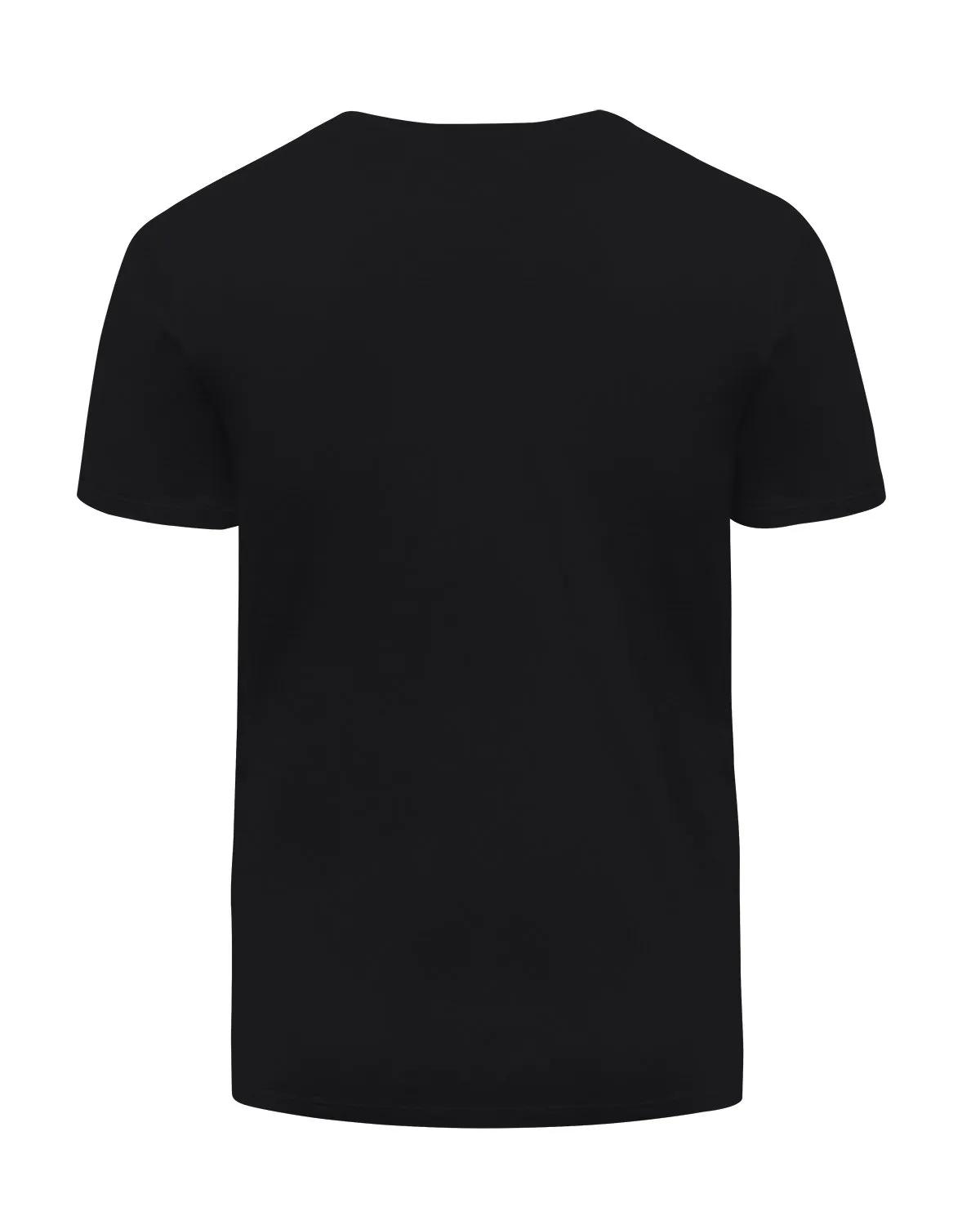 Unisex Ultimate T-Shirt 24 of 95
