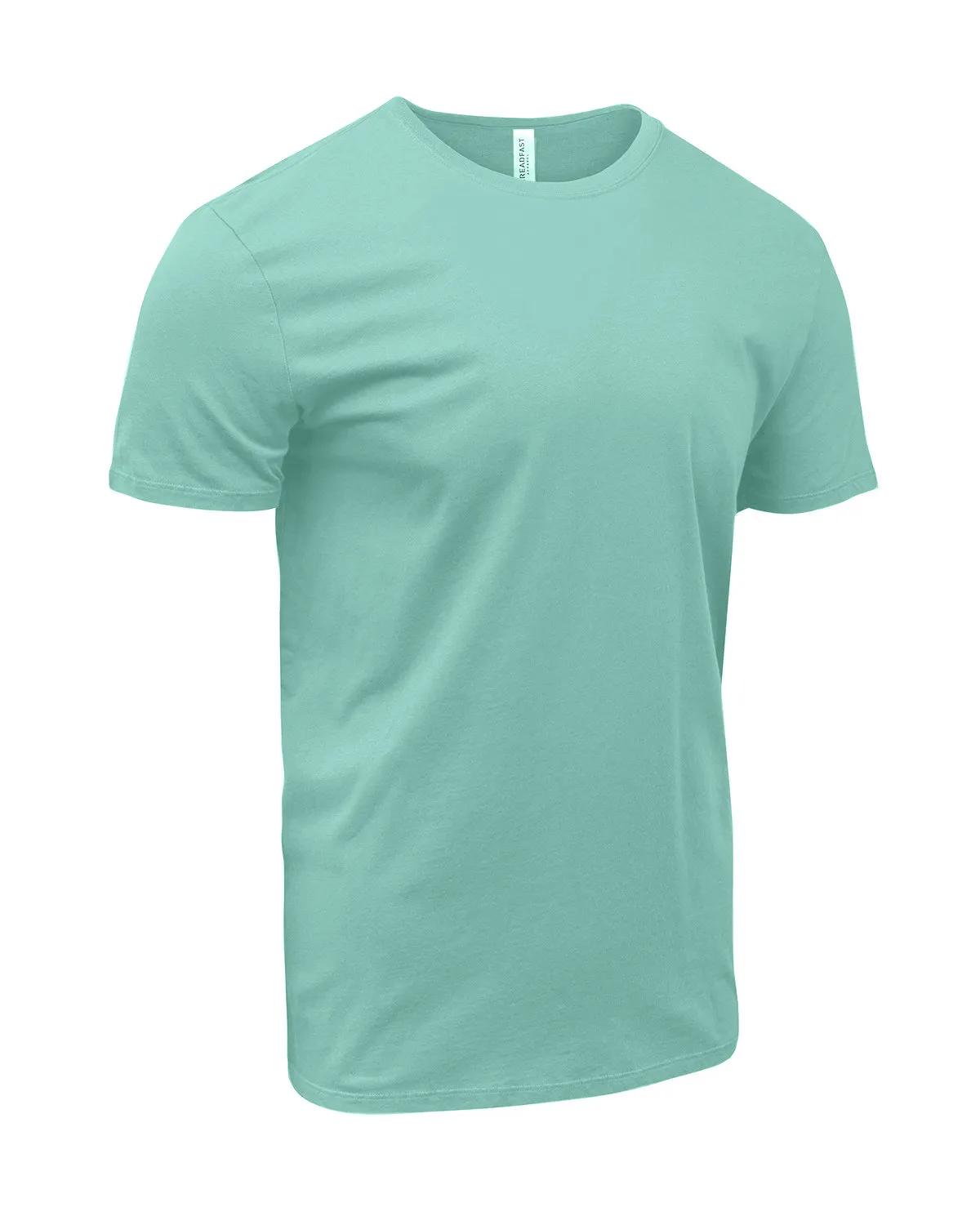 Unisex Ultimate T-Shirt 92 of 95