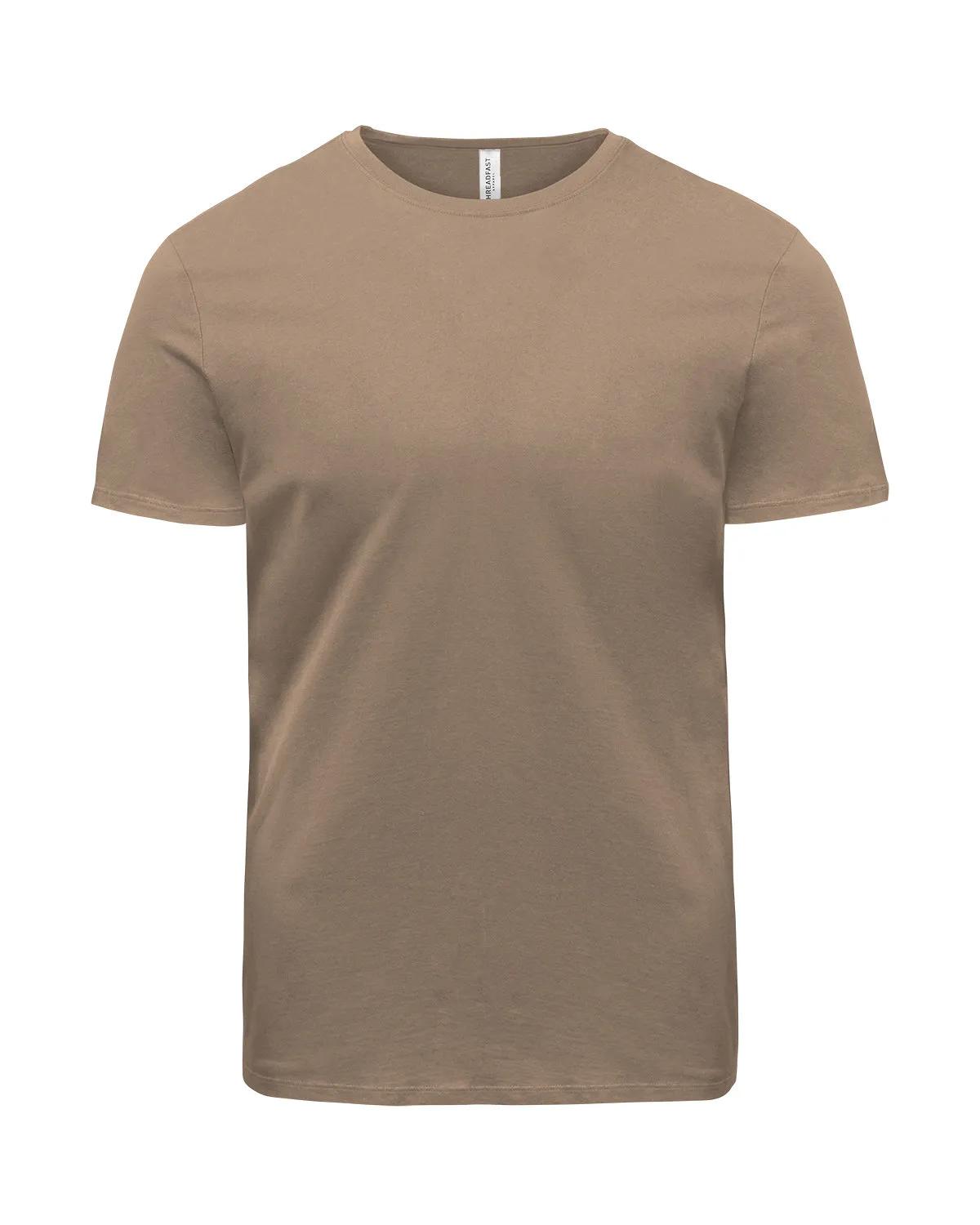 Unisex Ultimate T-Shirt 56 of 95