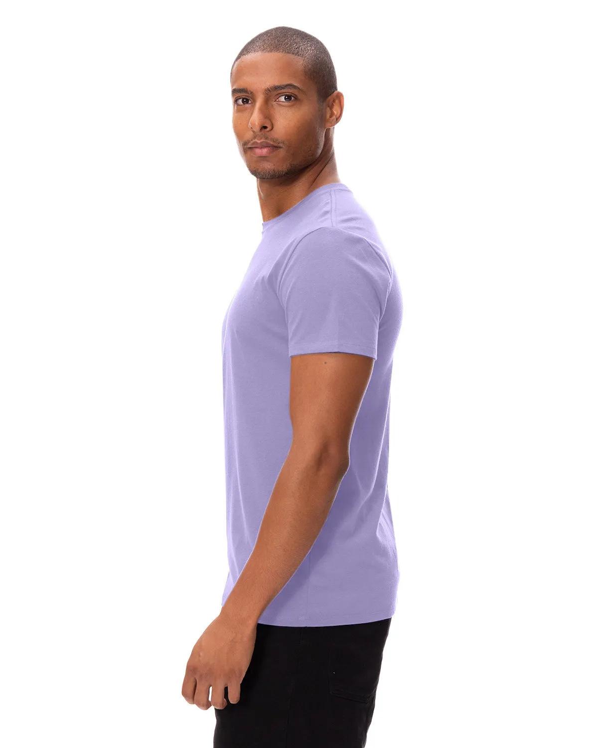 Unisex Ultimate T-Shirt 73 of 95