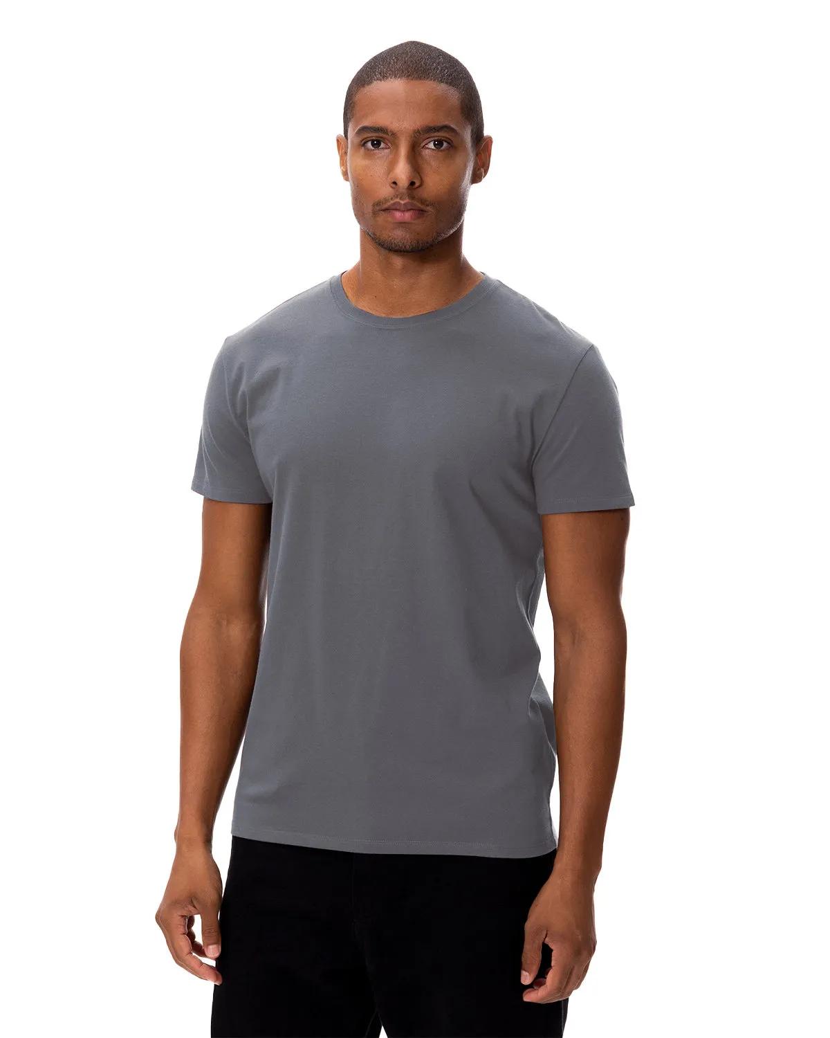 Unisex Ultimate T-Shirt 12 of 95