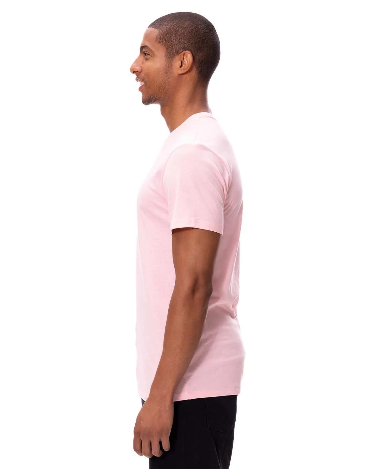 Unisex Ultimate T-Shirt 61 of 95