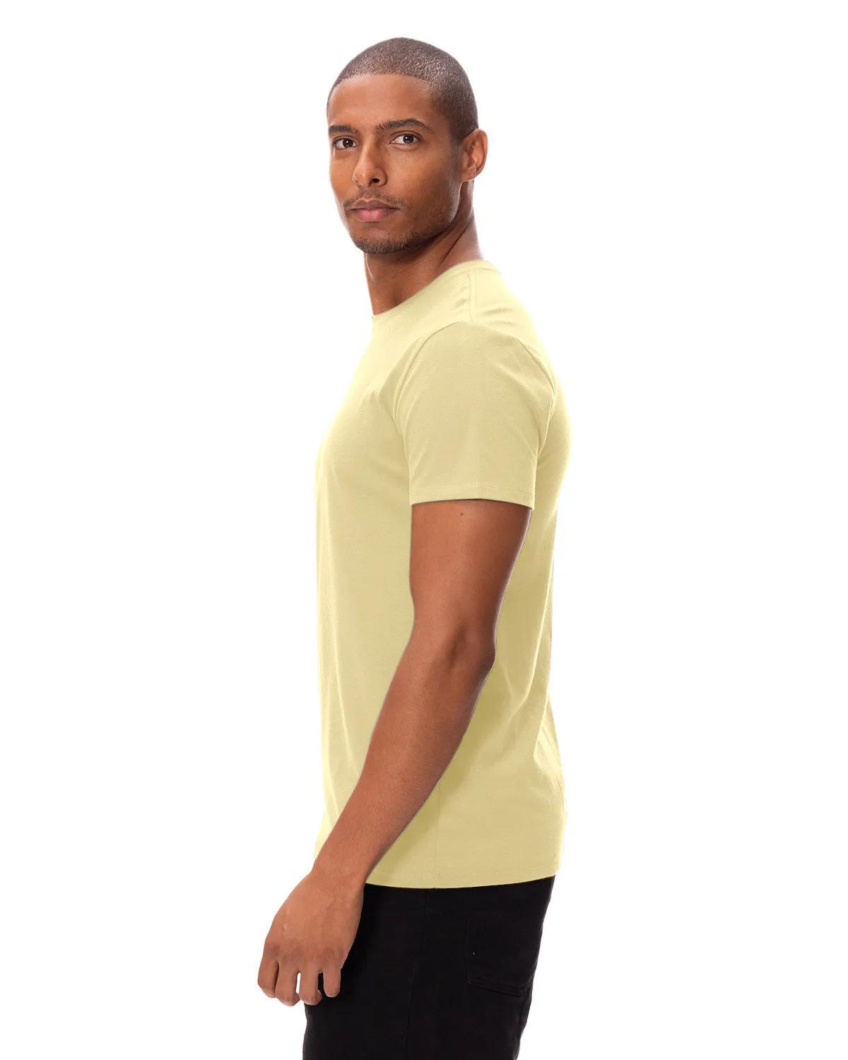 Unisex Ultimate T-Shirt 31 of 95