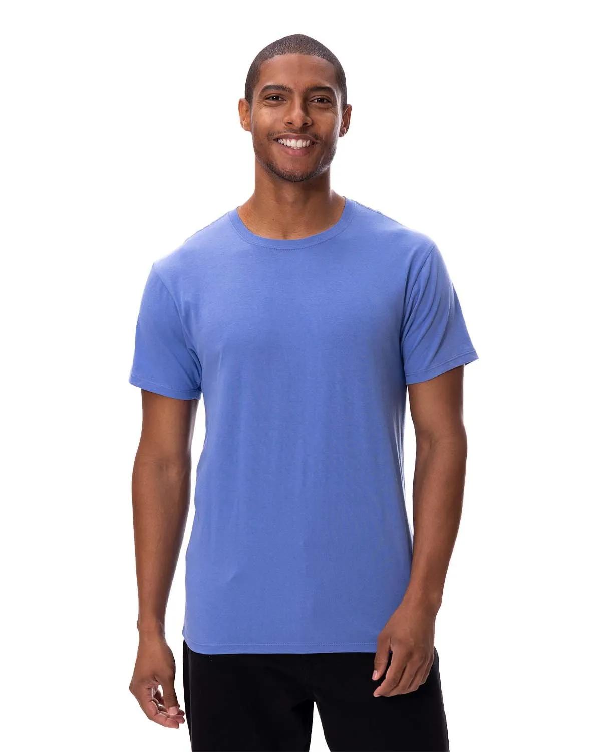 Unisex Ultimate T-Shirt 11 of 95