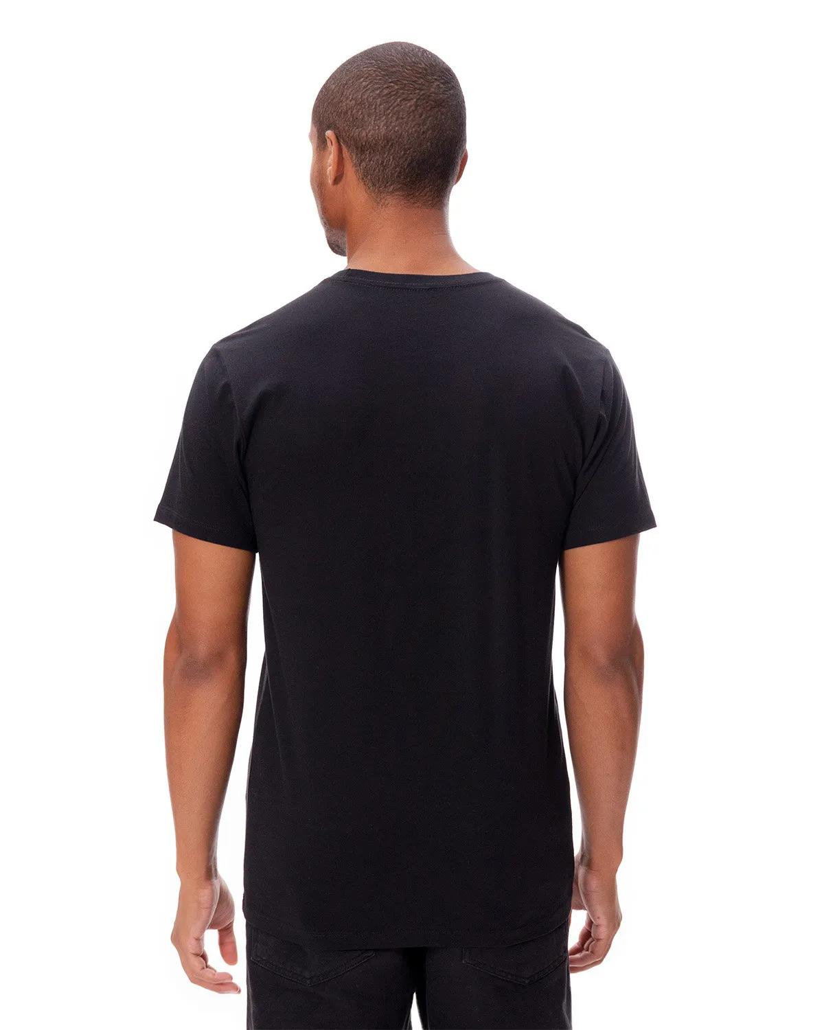 Unisex Ultimate T-Shirt 19 of 95