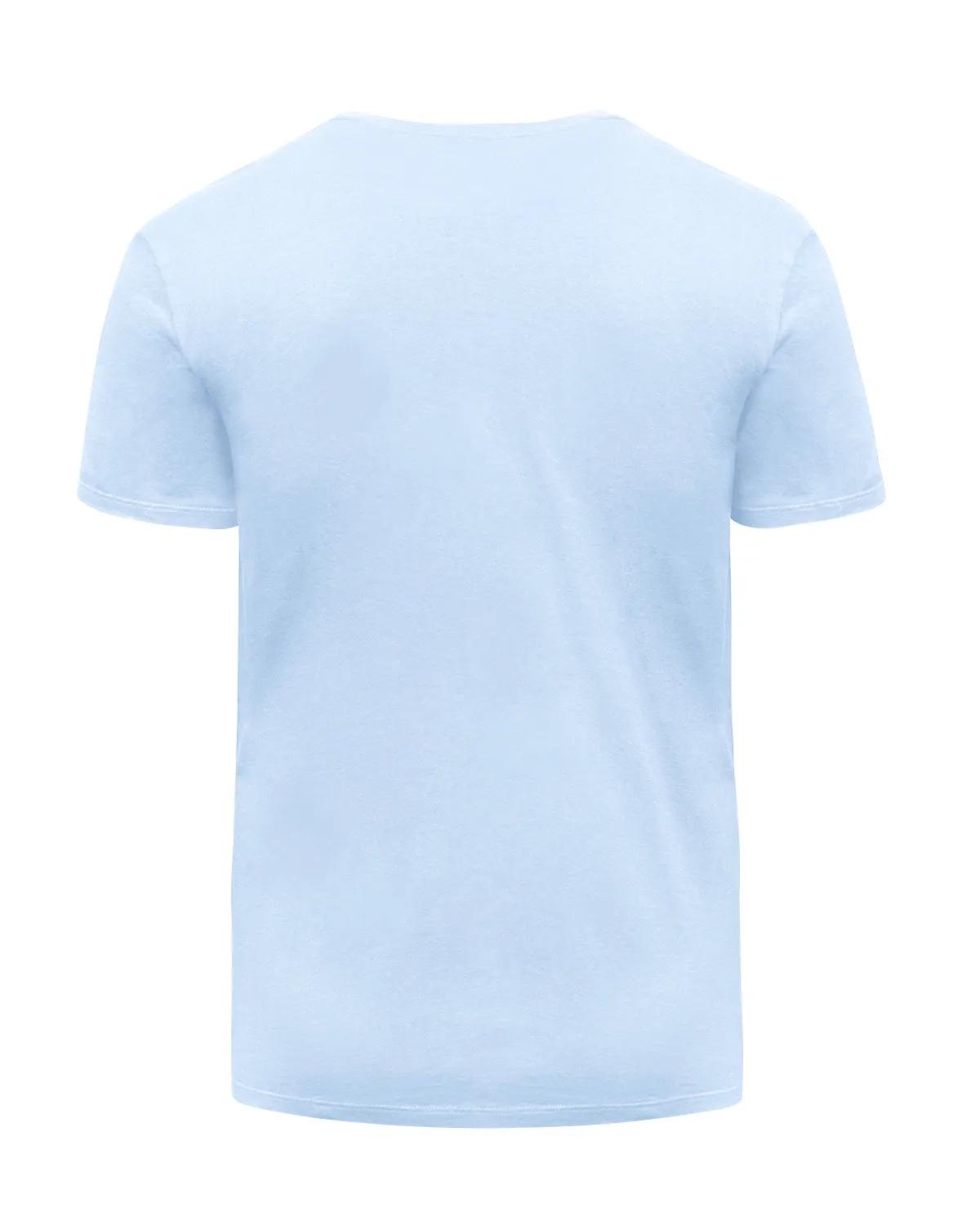 Unisex Ultimate T-Shirt 60 of 95