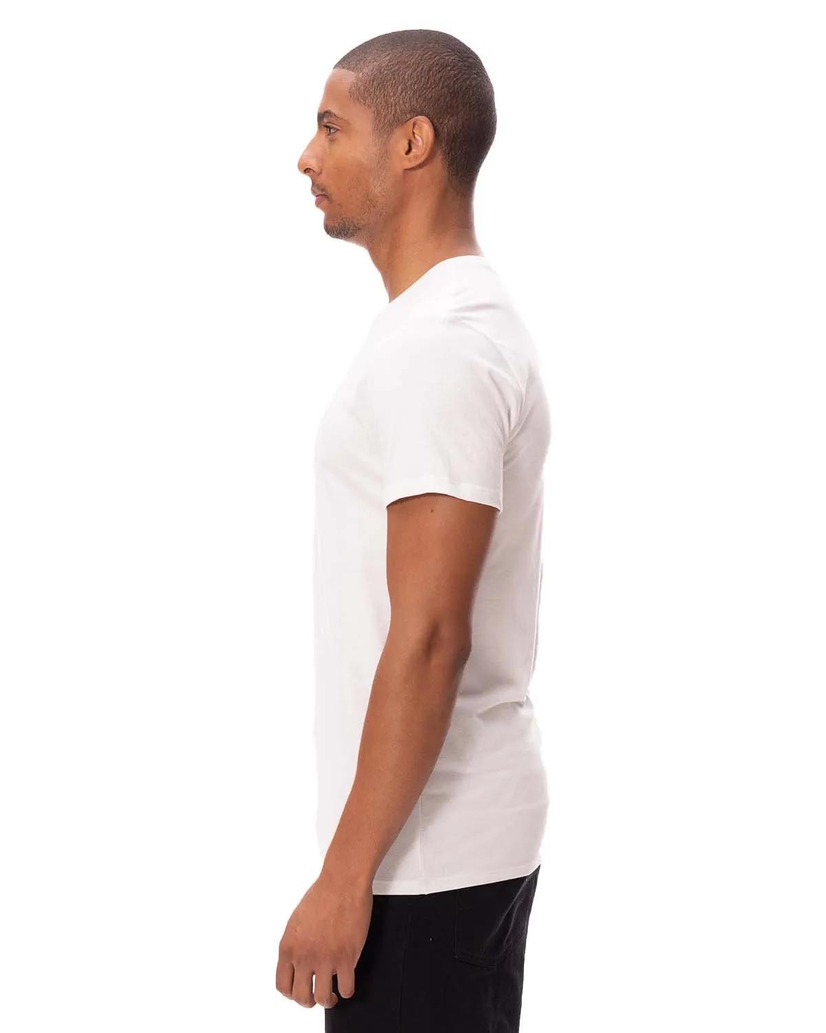 Unisex Ultimate T-Shirt 95 of 95