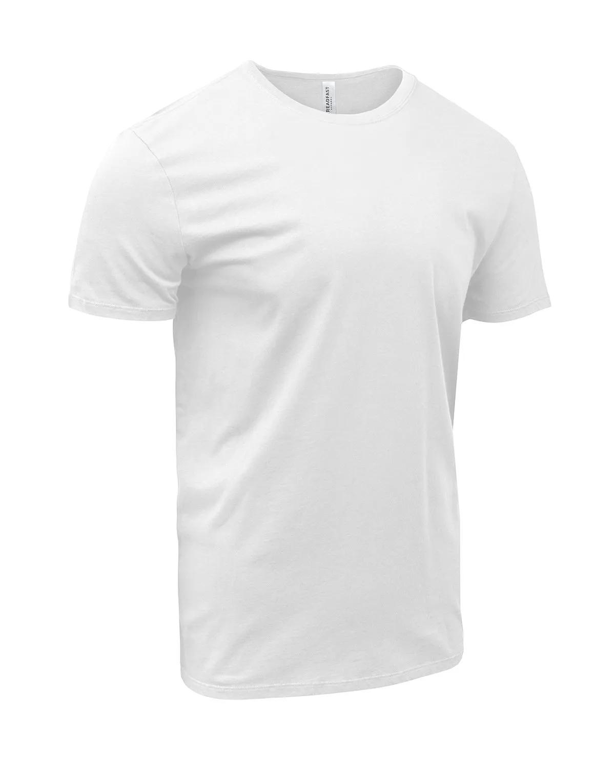 Unisex Ultimate T-Shirt 17 of 95