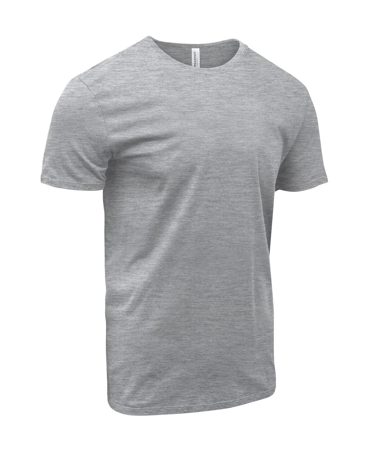 Unisex Ultimate T-Shirt 87 of 95