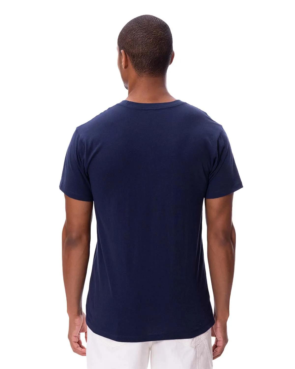 Unisex Ultimate T-Shirt 25 of 95