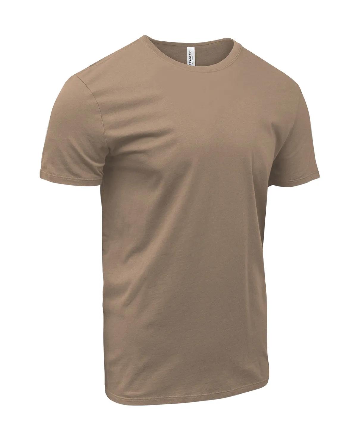 Unisex Ultimate T-Shirt 57 of 95