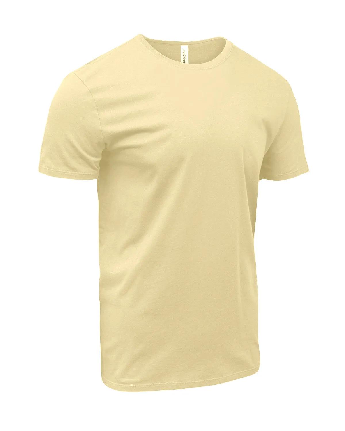 Unisex Ultimate T-Shirt 33 of 95