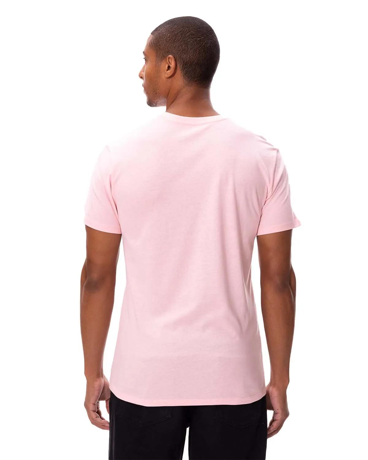 Unisex Ultimate T-Shirt 53 of 95