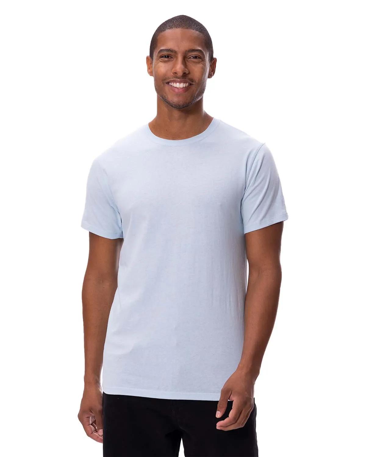 Unisex Ultimate T-Shirt 9 of 95