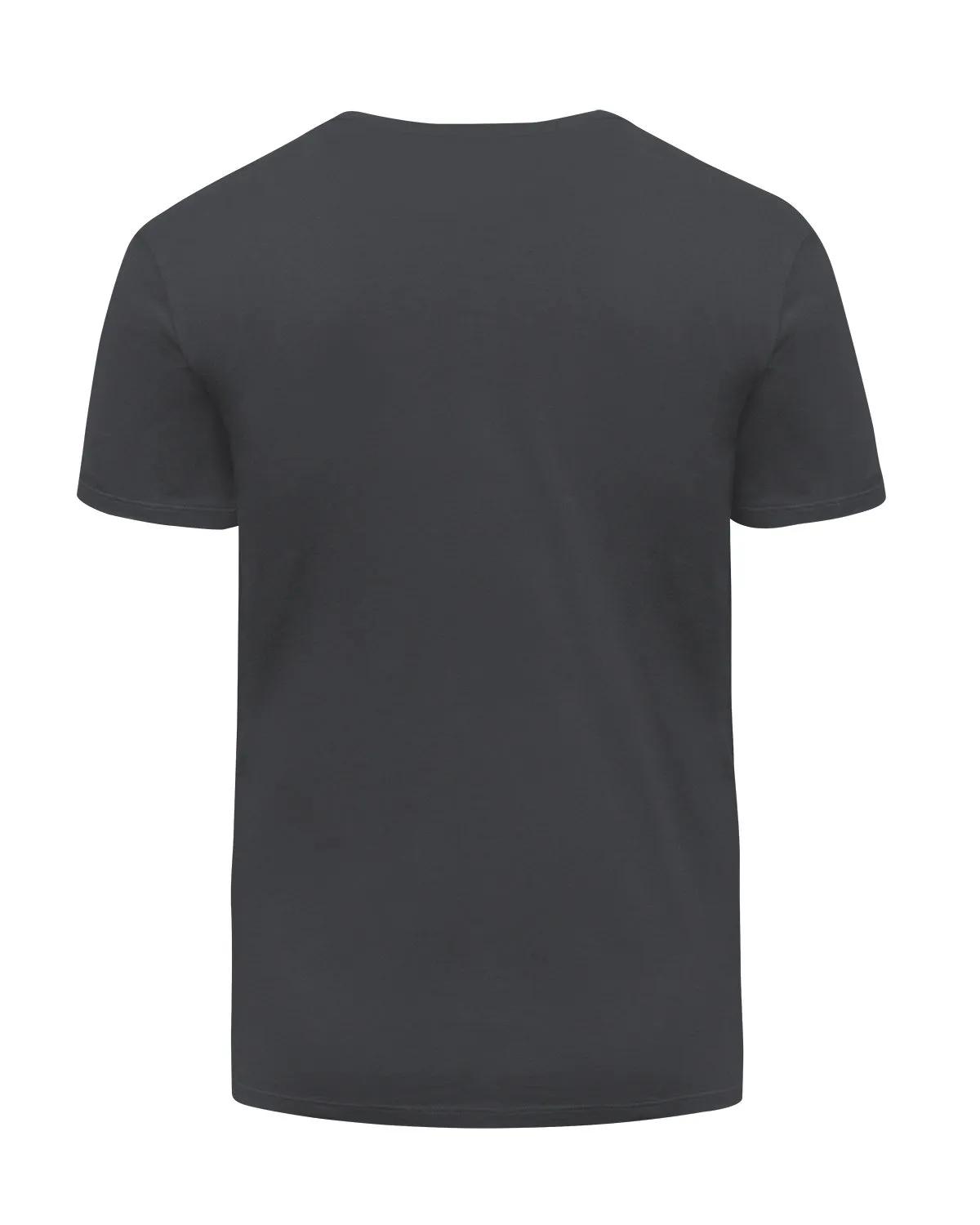 Unisex Ultimate T-Shirt 46 of 95