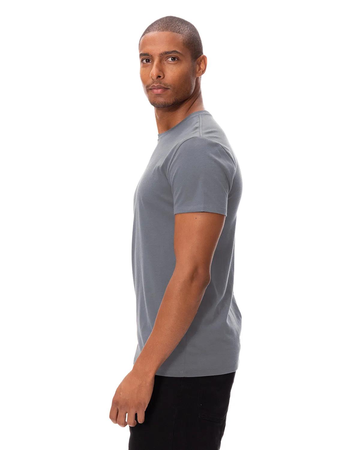 Unisex Ultimate T-Shirt 78 of 95