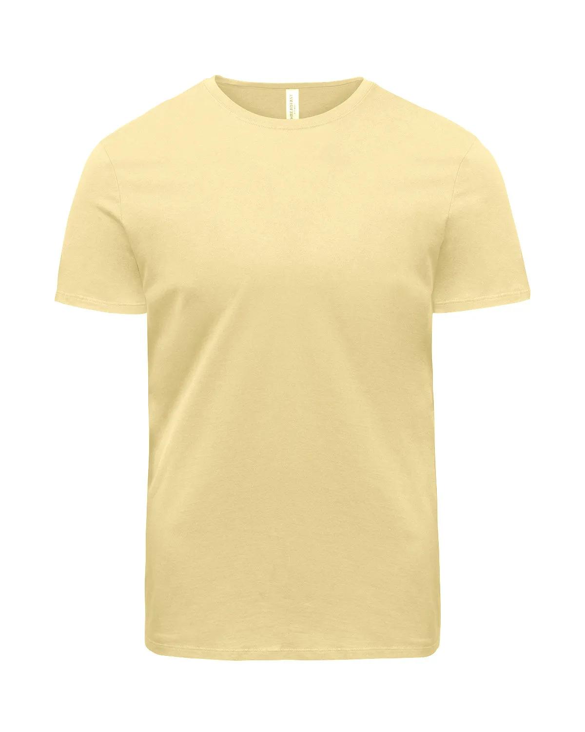 Unisex Ultimate T-Shirt 32 of 95
