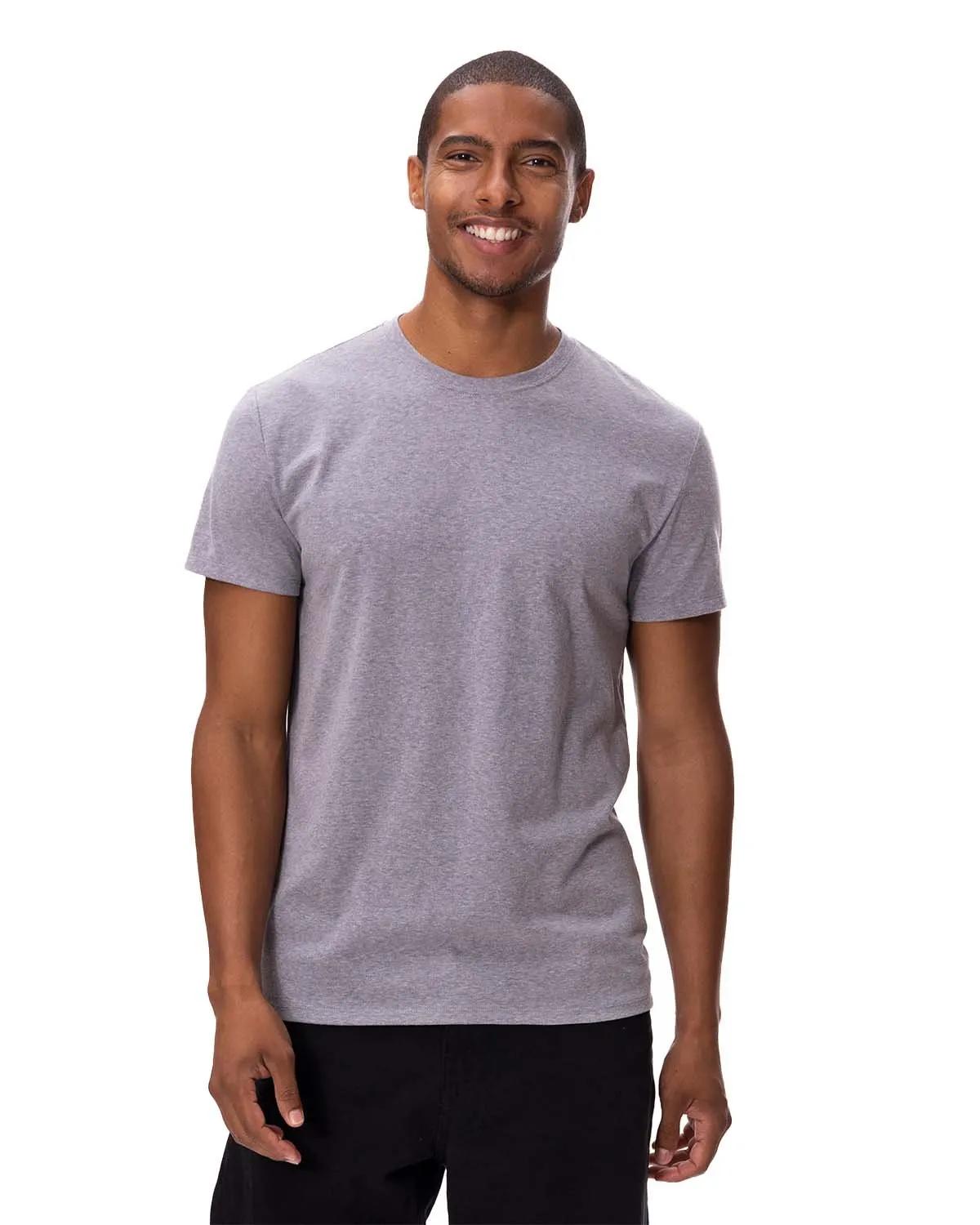 Unisex Ultimate T-Shirt 5 of 95