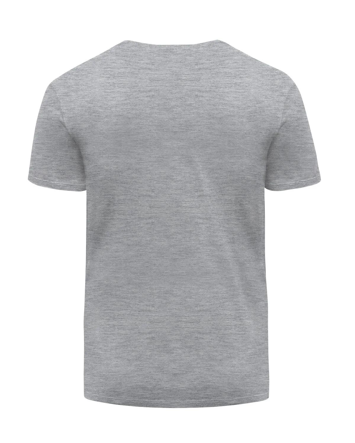 Unisex Ultimate T-Shirt 88 of 95
