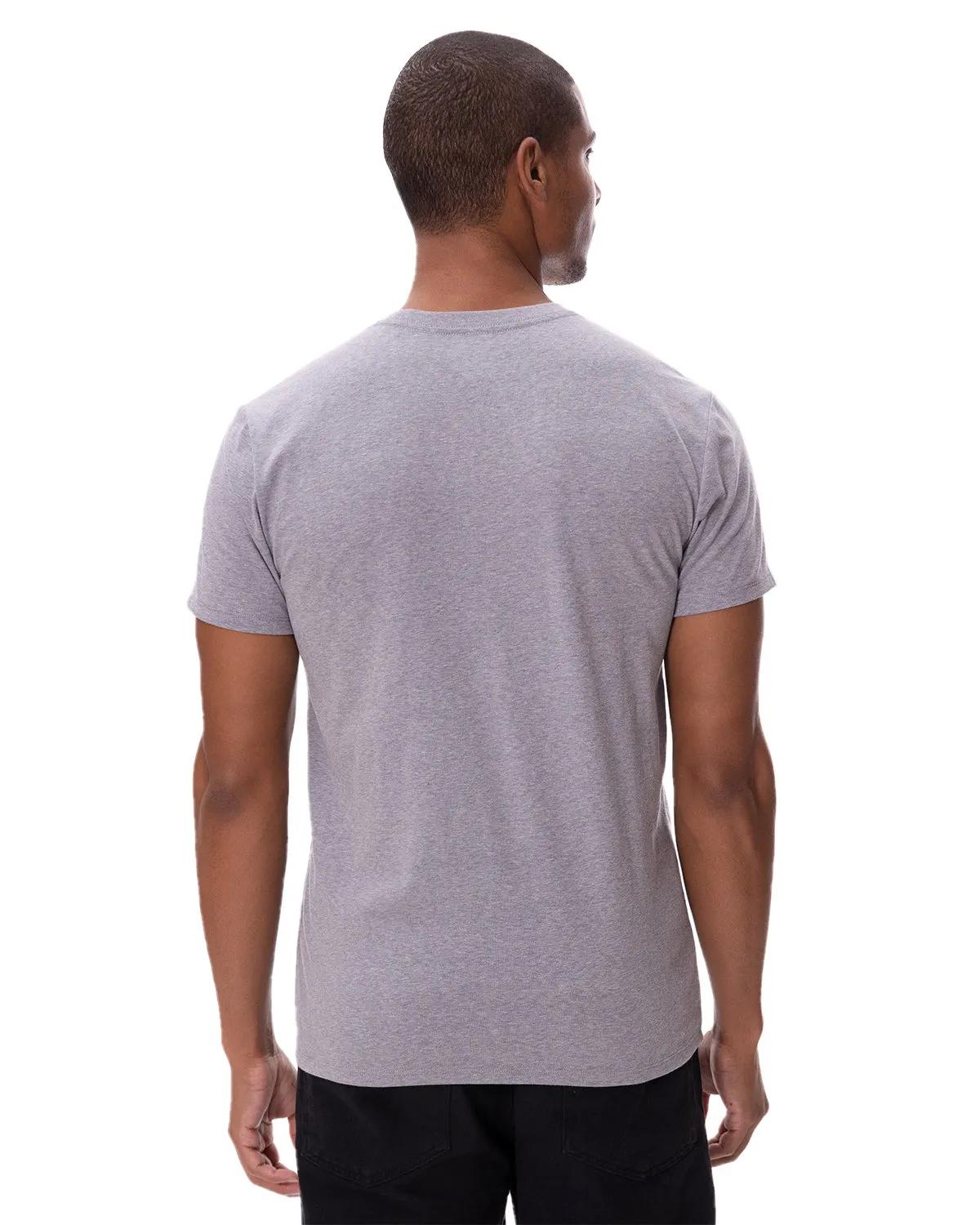Unisex Ultimate T-Shirt 84 of 95