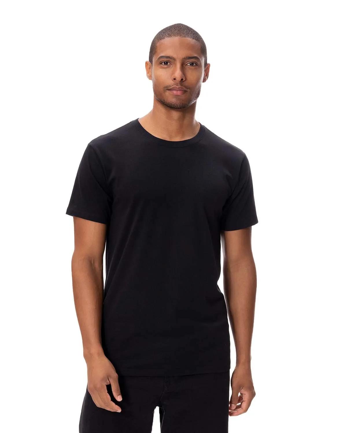 Unisex Ultimate T-Shirt 10 of 95