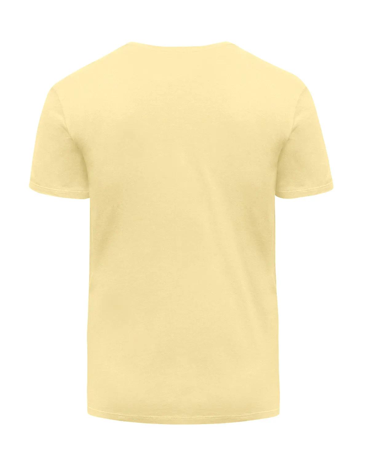 Unisex Ultimate T-Shirt 34 of 95