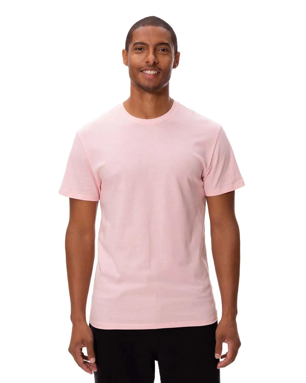 Unisex Ultimate T-Shirt 8 of 95