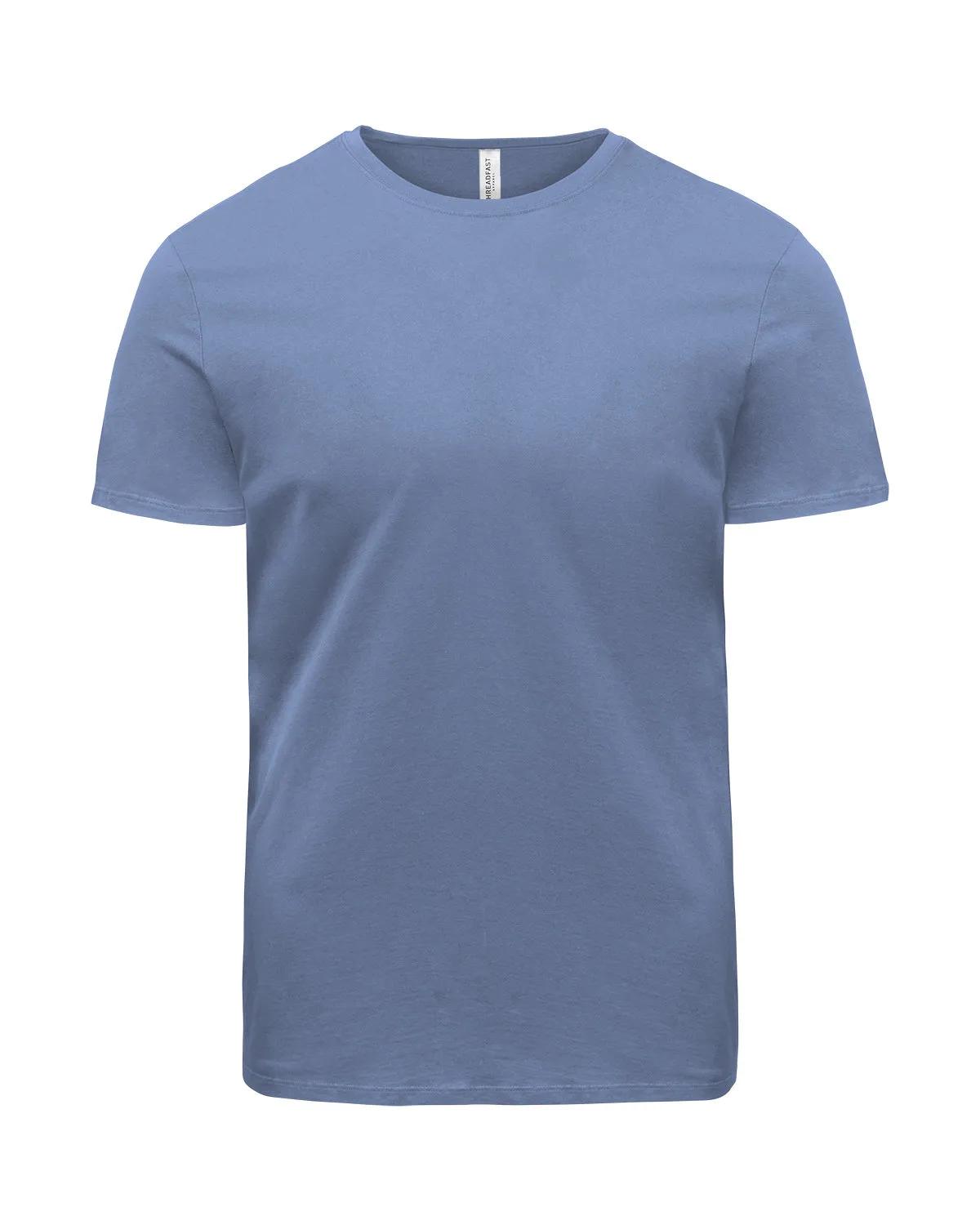 Unisex Ultimate T-Shirt 37 of 95
