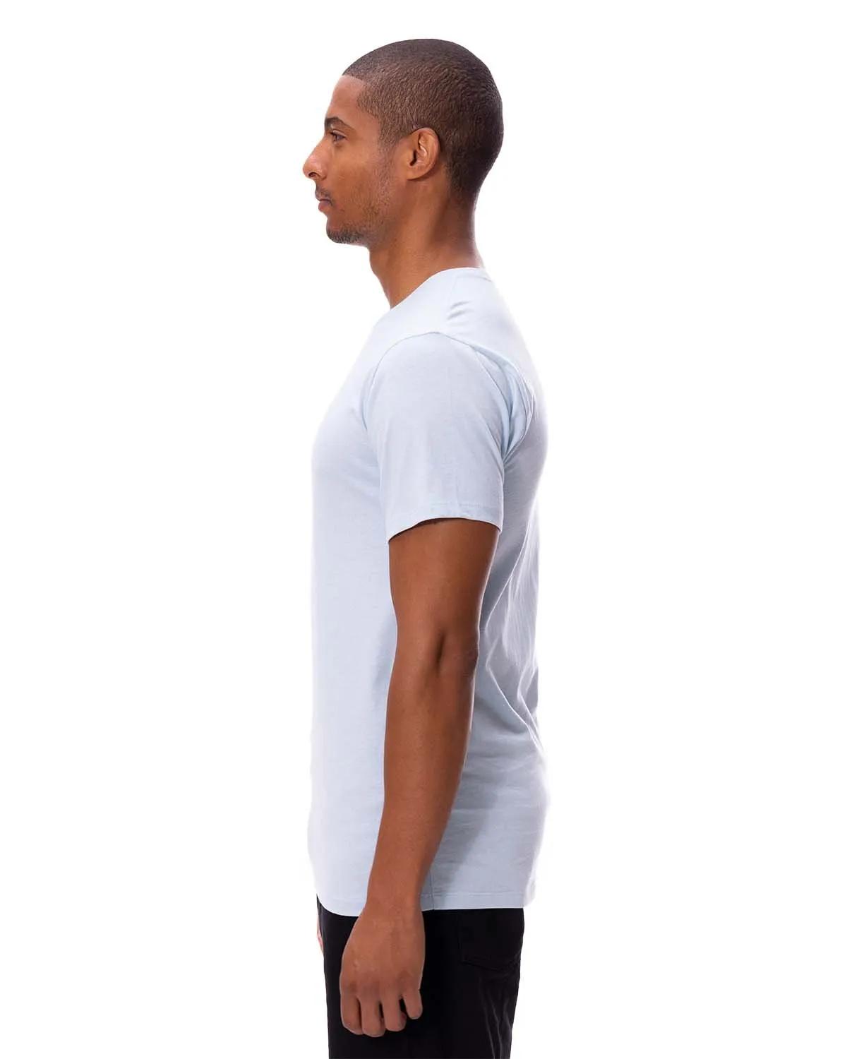 Unisex Ultimate T-Shirt 52 of 95