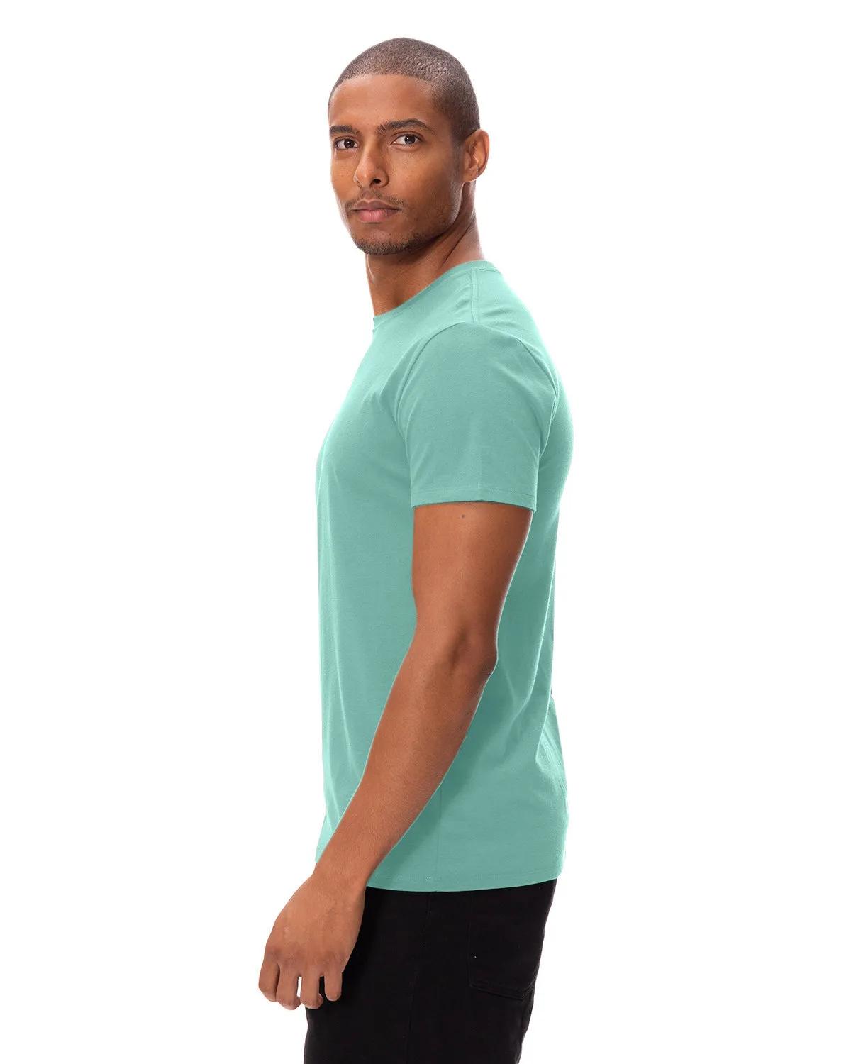 Unisex Ultimate T-Shirt 90 of 95