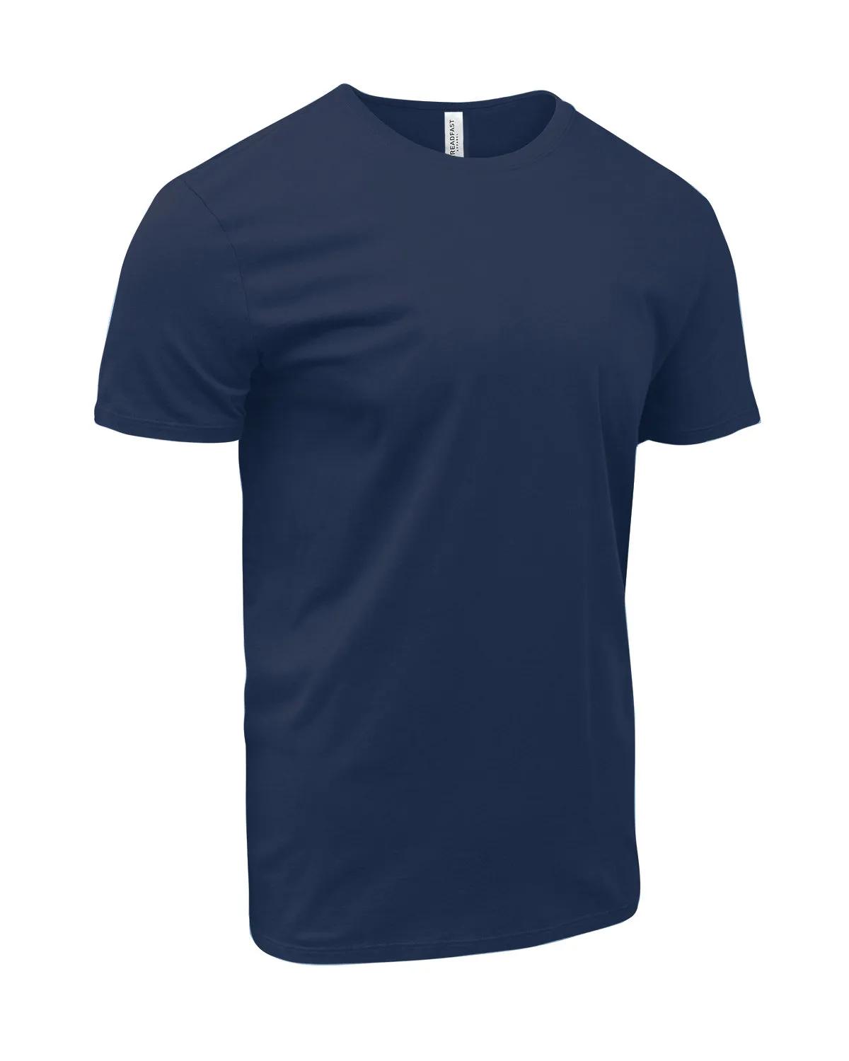 Unisex Ultimate T-Shirt 28 of 95
