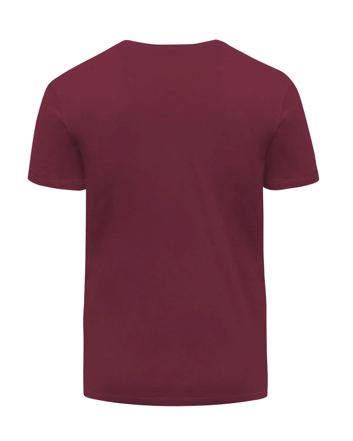 Unisex Ultimate T-Shirt 50 of 95
