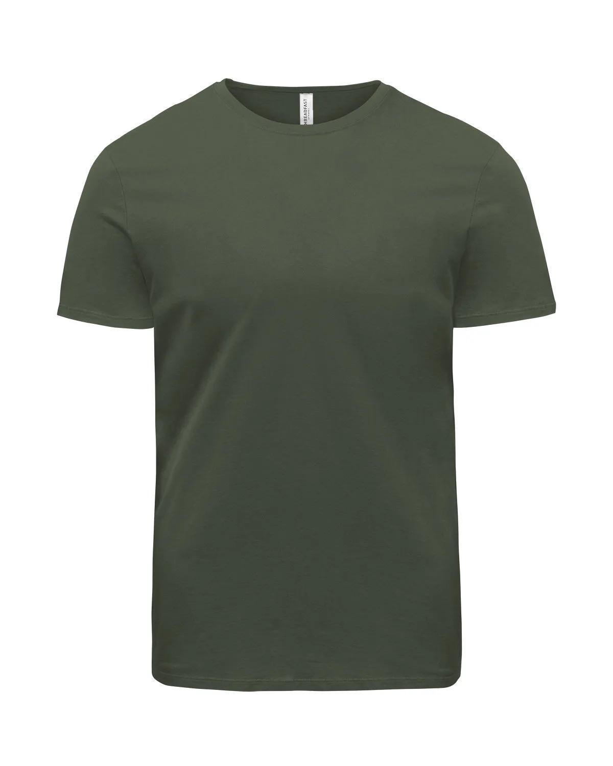 Unisex Ultimate T-Shirt 81 of 95