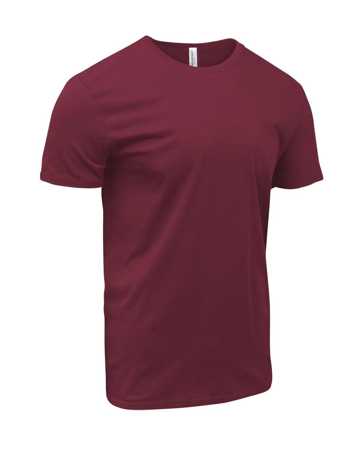 Unisex Ultimate T-Shirt 49 of 95