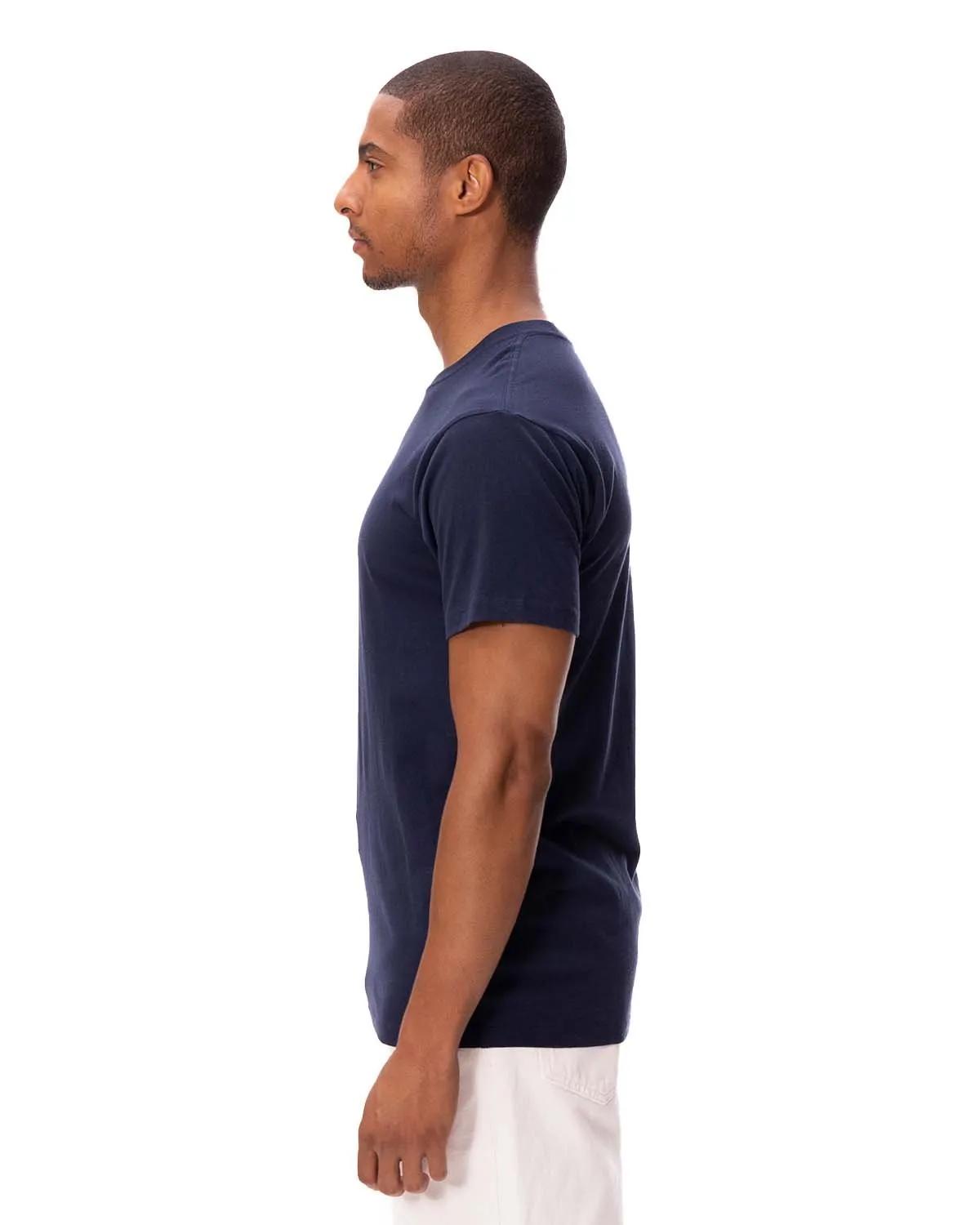 Unisex Ultimate T-Shirt 26 of 95