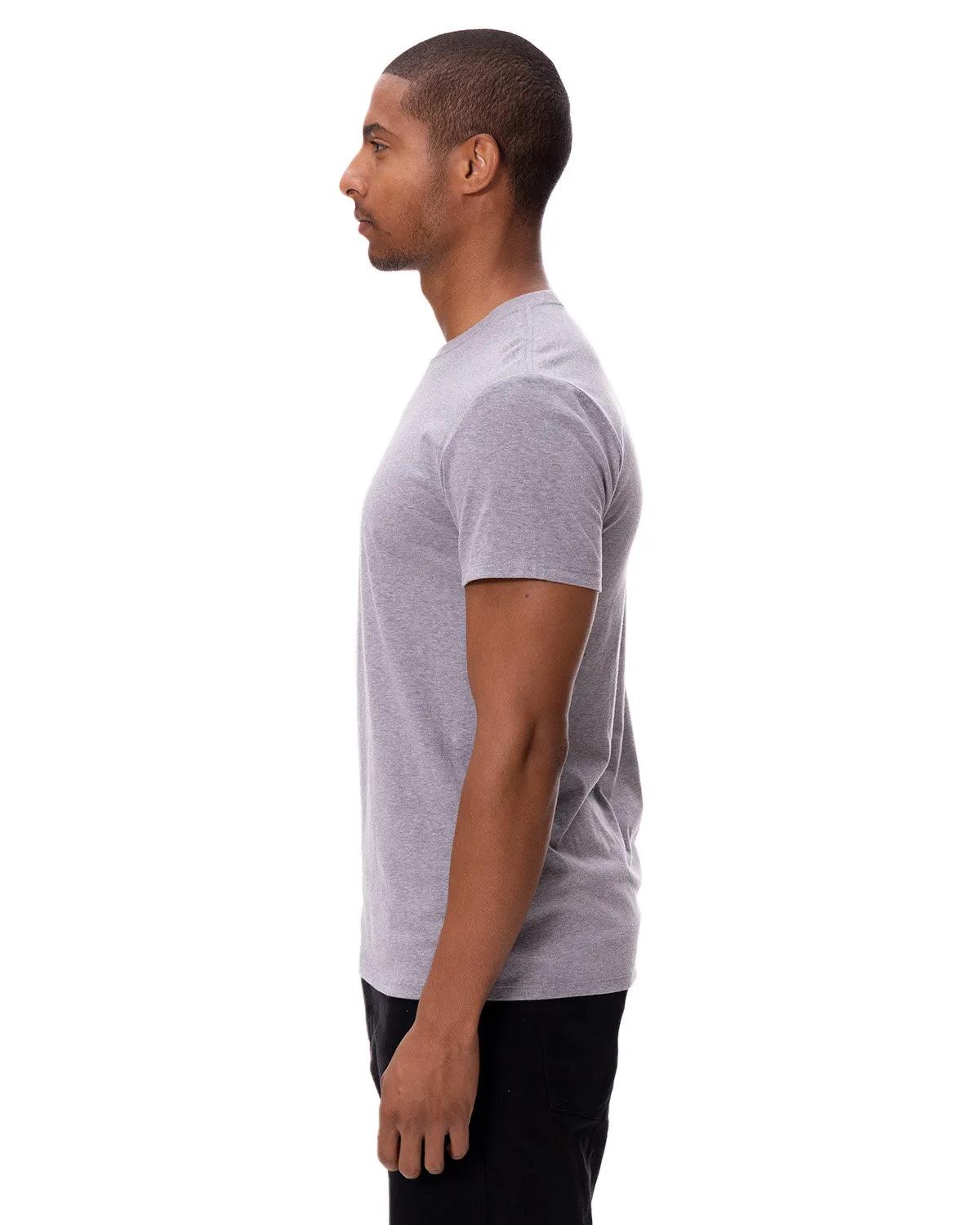 Unisex Ultimate T-Shirt 85 of 95