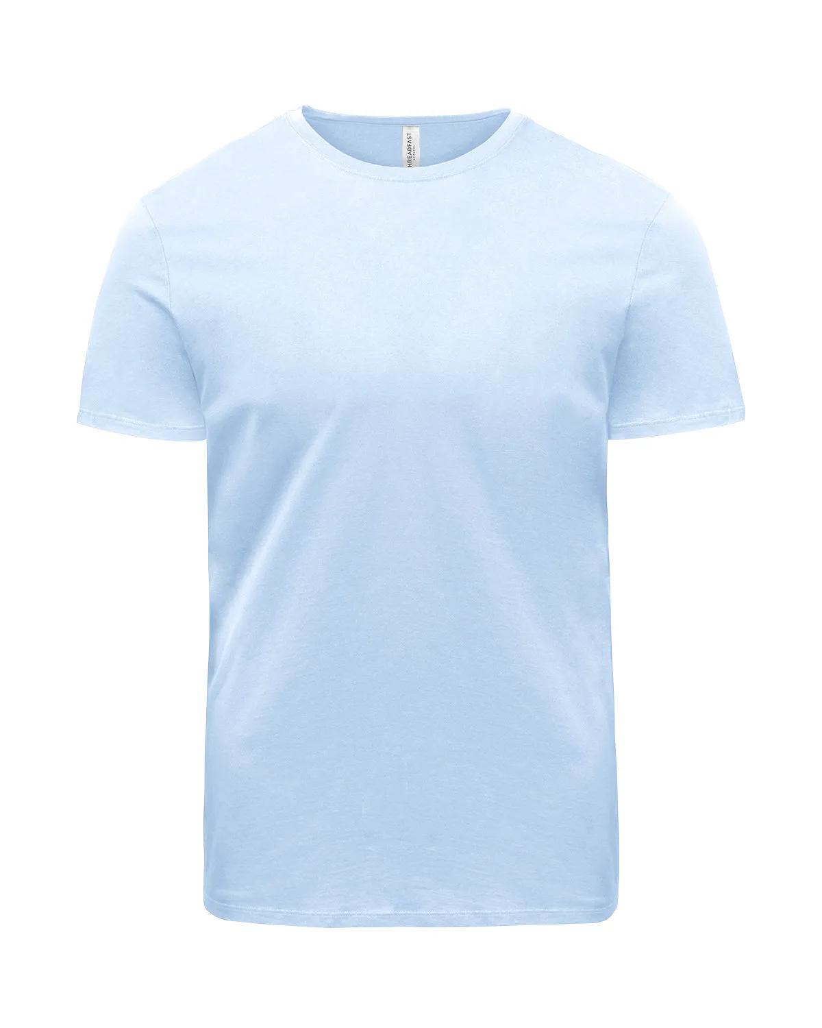 Unisex Ultimate T-Shirt 58 of 95