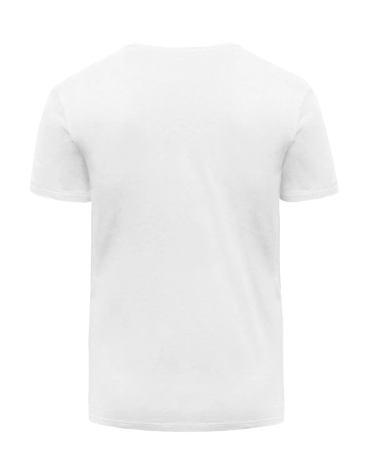 Unisex Ultimate T-Shirt 18 of 95