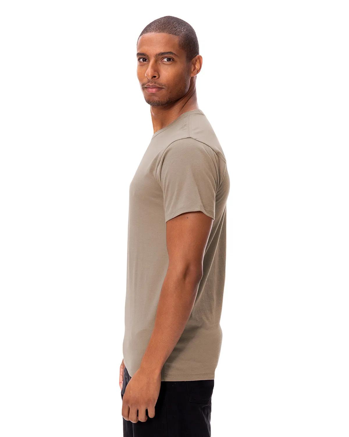 Unisex Ultimate T-Shirt 55 of 95