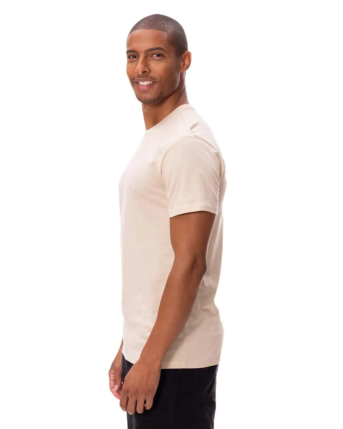 Unisex Ultimate T-Shirt 66 of 95