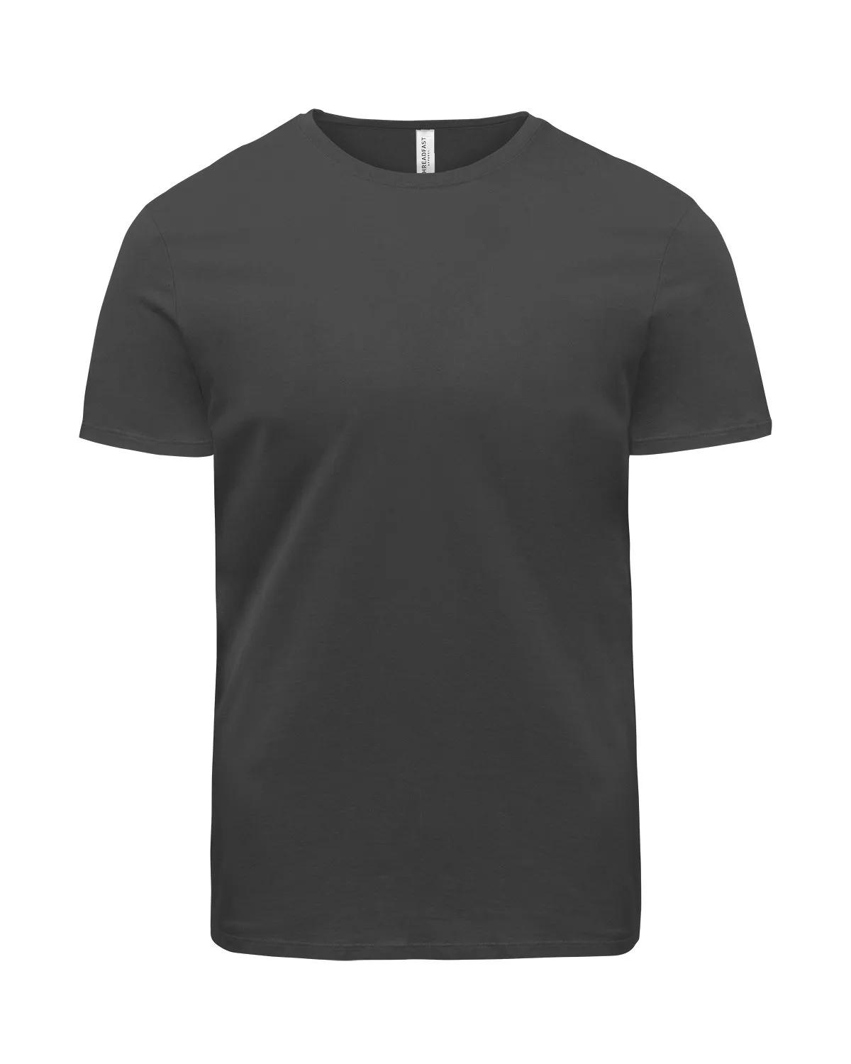 Unisex Ultimate T-Shirt 44 of 95