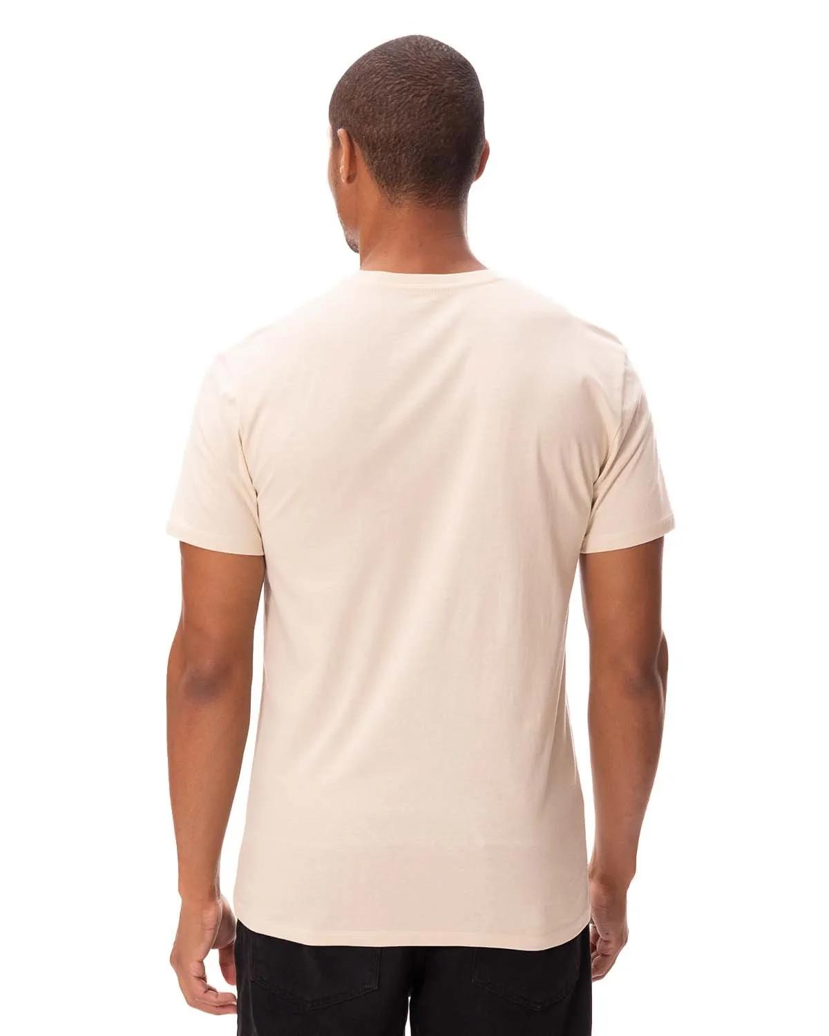 Unisex Ultimate T-Shirt 65 of 95