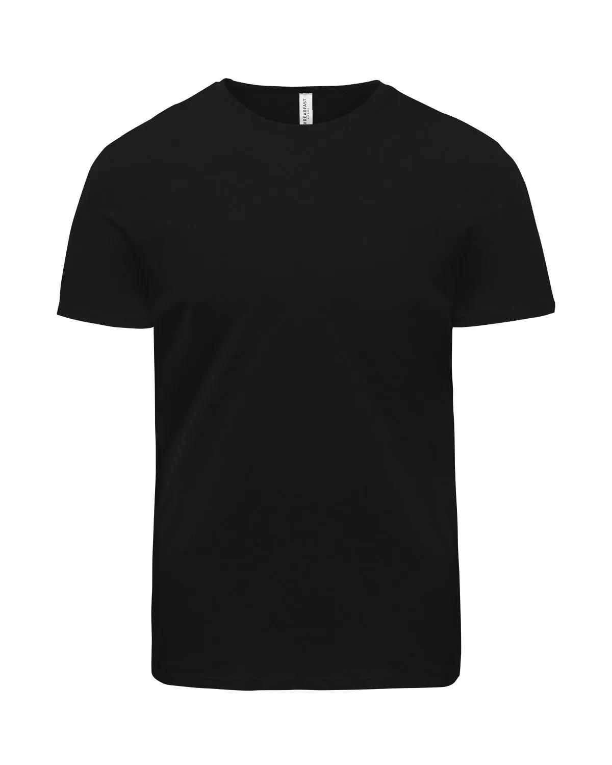 Unisex Ultimate T-Shirt 21 of 95