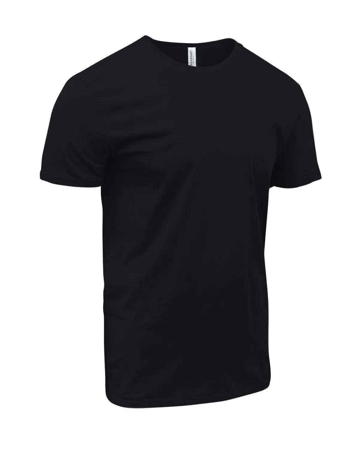 Unisex Ultimate T-Shirt 22 of 95