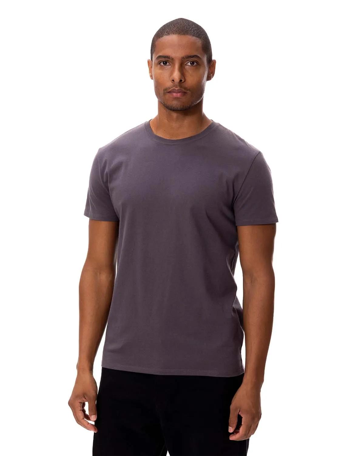 Unisex Ultimate T-Shirt 4 of 95