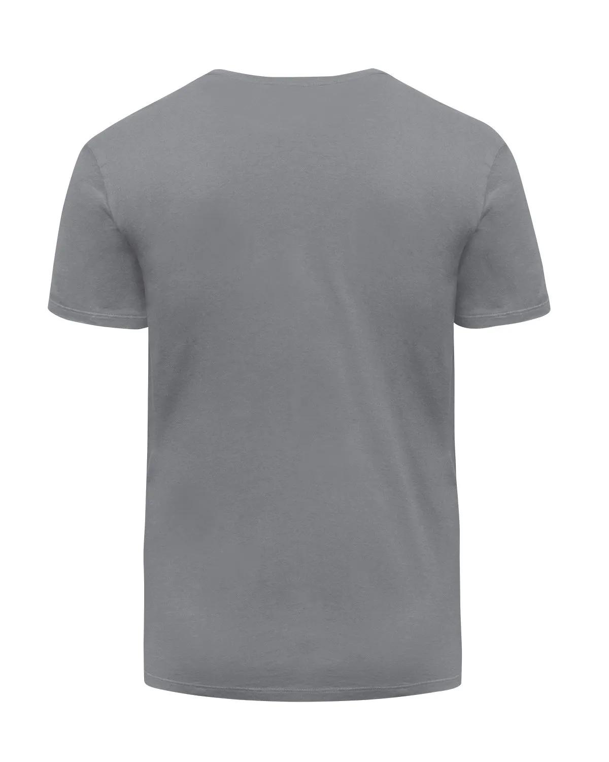 Unisex Ultimate T-Shirt 71 of 95