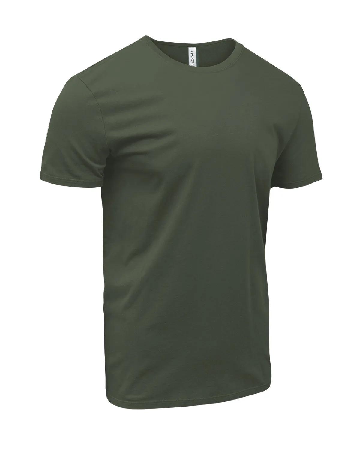 Unisex Ultimate T-Shirt 82 of 95