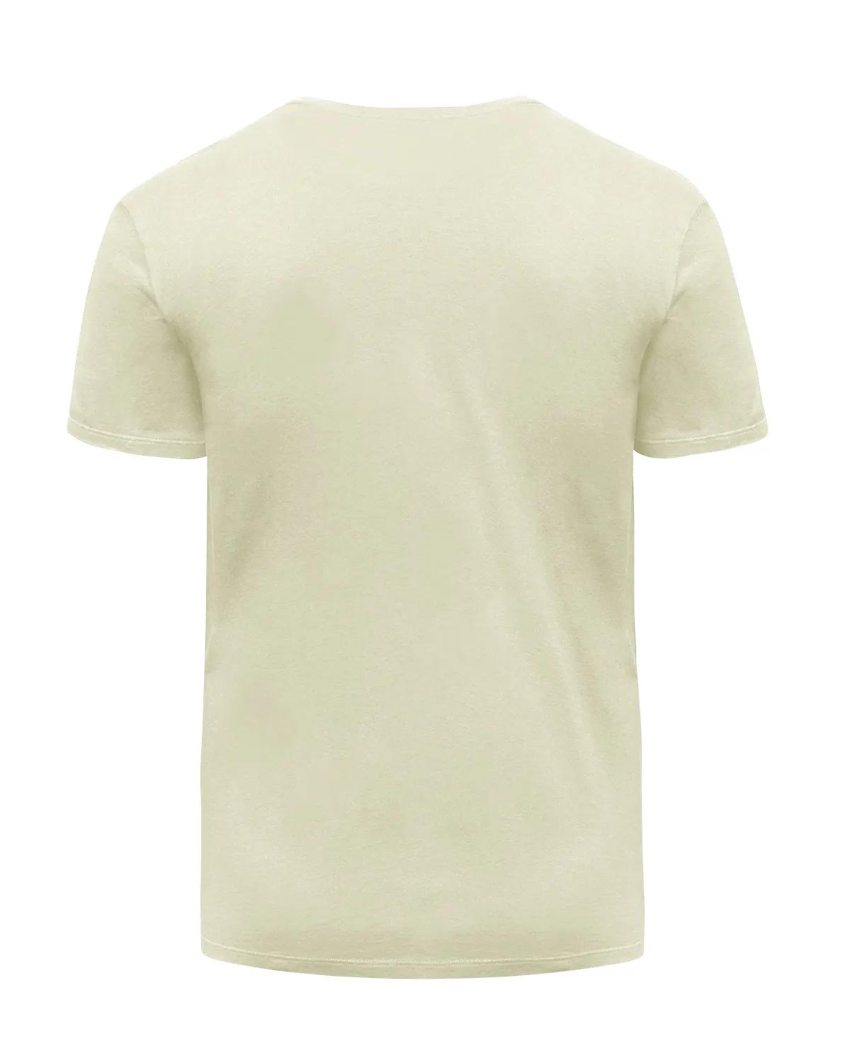 Unisex Ultimate T-Shirt 69 of 95