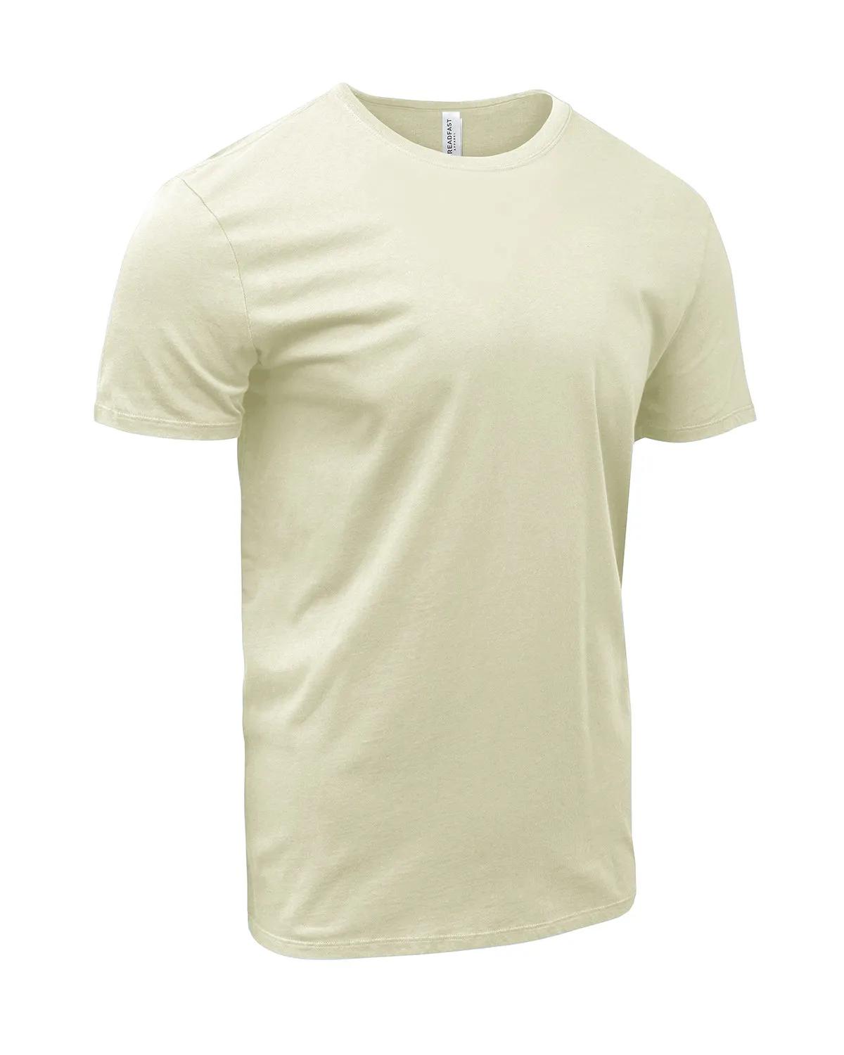 Unisex Ultimate T-Shirt 68 of 95